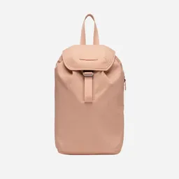 Horizn Studios Horizn Studios Chiado Backpack – Produktbild 1 von 1