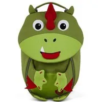 Affenzahn Affenzahn Kindergartenrucksack Kleiner Freund, Drache, – Produktbild 1 von 1