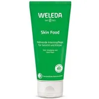 Weleda Weleda AG Skin Food 75 ml – Produktbild 1 von 1