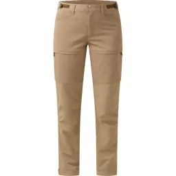 Haglöfs Wanderhose Damen Haglöfs Alert – Produktbild 1 von 1