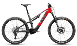 Rotwild Rotwild R.X850 Core – Produktbild 1 von 1