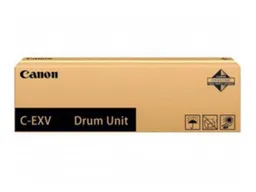 Canon Canon Trommel 9437B002, C-EXV 50 – Produktbild 1 von 1