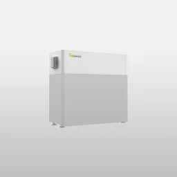 Growatt Growatt BDC-95045-A1 Preis inkl. MwSt. gem. § 12 Abs. 3 UStG Hochvolt BMS für MOD – Produktbild 1 von 1