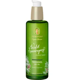 Primavera Primavera Waldspaziergang Trockenöl – Produktbild 1 von 1