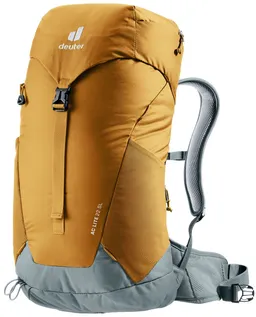 Deuter Deuter AC Lite 22 SL Wanderrucksack 2022 cinnamon-teal – Produktbild 1 von 1