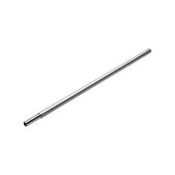 Vaude Zeltpflock VAUDE Zinalupole 16,0 mmx48 cm – Produktbild 1 von 1