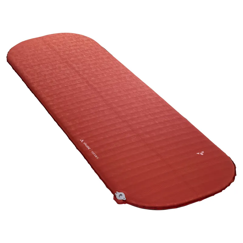 Vaude TOUR 3.8 L II – Produktbild 1 von 2