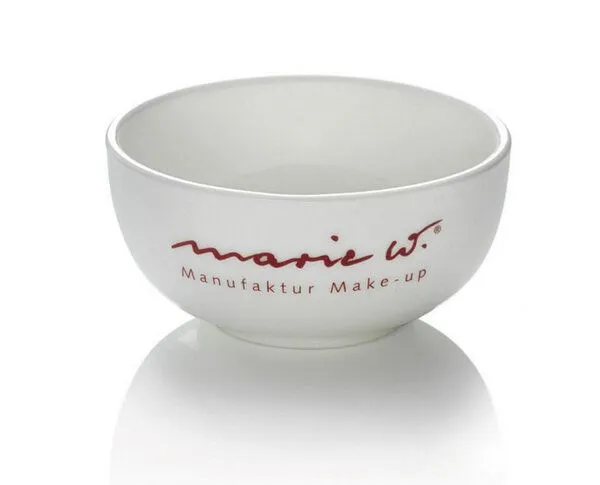 Marie W Marie W Puderschälchen – Produktbild 1 von 1
