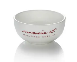 Marie W marie w. Puderschälchen – Produktbild 1 von 1