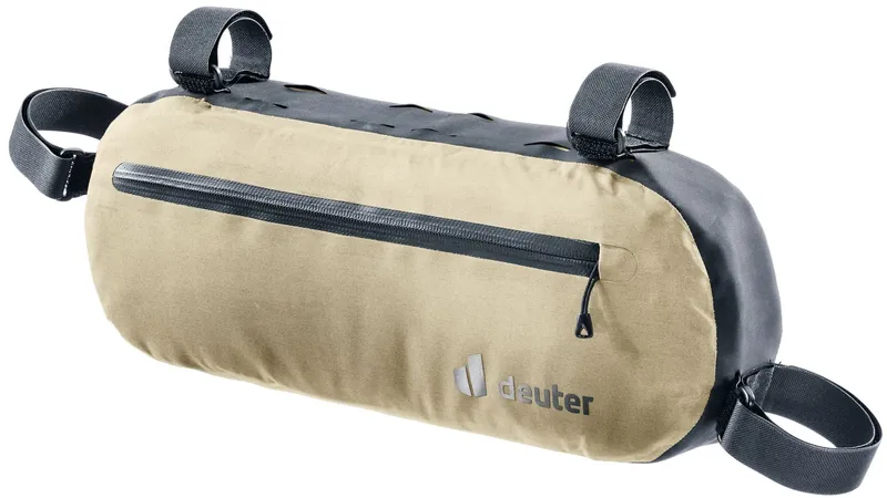 Deuter deuter Cabezon FB 4 Blau Modell 2026 – Produktbild 1 von 1