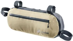 Deuter deuter Cabezon FB 4 Blau Modell 2026 – Produktbild 1 von 1