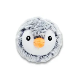 Ergobag Ergobag Kletties Plüsch (1-tlg.) Pinguin – Produktbild 1 von 1