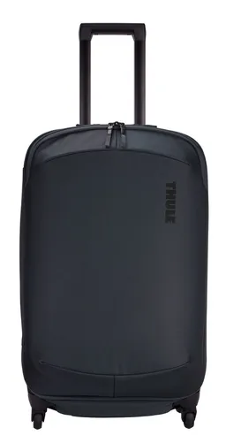 Thule THULE Subterra 2 Aufgabegepäck-Rollkoffer 68cm Dark Slate – Produktbild 1 von 1