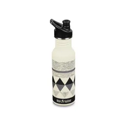 Klean Kanteen Klean Kanteen Classic 532ml Sport Cap – Produktbild 1 von 1