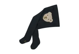 Steiff Steiff Strickstrumpfhose Strumpfhosen GOTS Socken + Strumphosen – Produktbild 1 von 1