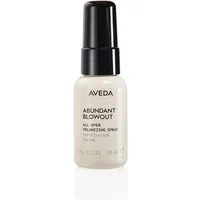 AVEDA Aveda Abundant Blowout All-Over Volumizing Spray – Produktbild 1 von 1