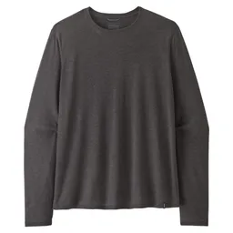 Patagonia M'S L/S CAP COOL TRAIL SHIRT – Produktbild 1 von 1