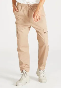 Givn Berlin Givn Berlin Hose CAMERON – Produktbild 1 von 1