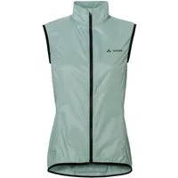Vaude VAUDE Weste Women's Matera Air Vest, Dusty fern, – Produktbild 1 von 1
