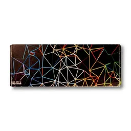 roots of compassion roots of compassion Portemonnaie vegan mit Geometrie-Design - Wallet aus Tyvek, Geldbörse lederfrei – Produktbild 1 von 1