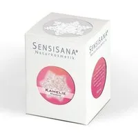 Martina Gebhardt Naturkosmetik Martina Gebhardt Naturkosmetik Kamelie Maske 50 ml – Produktbild 1 von 1