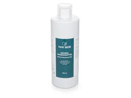 HANS NATUR Leinen Waschmittel 500 ml – Produktbild 1 von 1