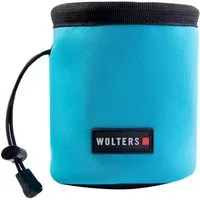 Wolters Wolters Neoprino Wundertüte Hundezubehör blau M – Produktbild 1 von 1