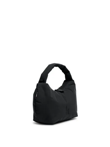 GOT BAG GOT BAG Cloud Bead Bag, Black, – Produktbild 2 von 2