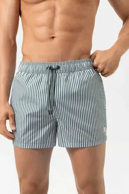 mey Mey Badeshort | mit Seitentaschen | Seaside – Produktbild 1 von 1
