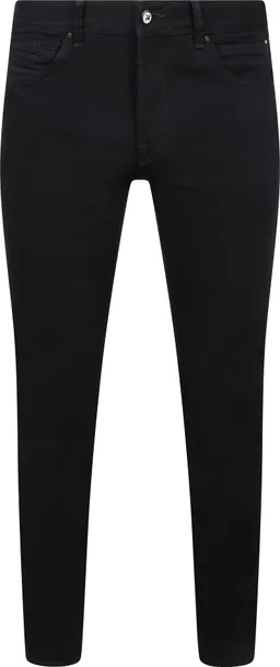 Vanguard Vanguard Jeans V7 Rider FEB - Größe W 32 - L 34 – Produktbild 1 von 1