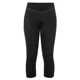 Vaude WOMEN'S ACTIVE 3/4 PANTS – Produktbild 1 von 1