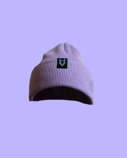 VEROIKON VEROIKON Merino-Beanies Farbfuchs – Produktbild 1 von 1