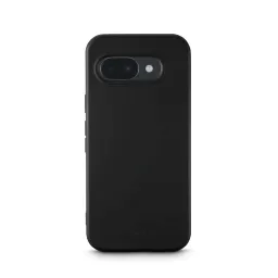 Hama Hama Handyhülle "Fantastic Feel" für Google Pixel 9a – Produktbild 1 von 1