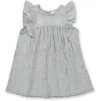 Sense Organics sense-organics Sense Organic Mädchen Sommerkleid Bio Baumwolle – Produktbild 1 von 1