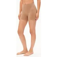 ARMEDANGELS ARMEDANGELS SHORTAA SEAMAALA Damen Shortie aus TENCEL Lyocell Mix – Produktbild 1 von 1