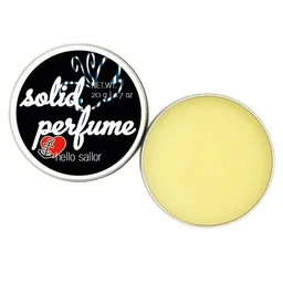 Eve Butterfly Soaps Eve Butterfly Soaps Festes Parfum "Hello Sailor" – Produktbild 1 von 1