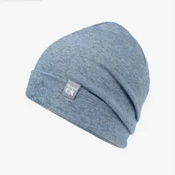 Spirit of OM Spirit of OM Beanie Mütze Bambus – Produktbild 1 von 1