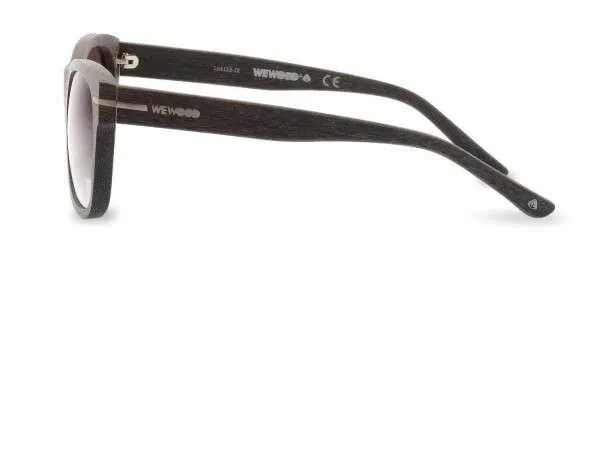 WEWOOD Wewood Crux Brown 18-108 – Produktbild 1 von 3