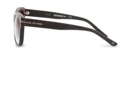WEWOOD Wewood Crux Brown 18-108 – Produktbild 1 von 1