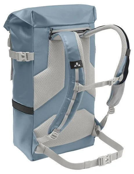Vaude Vaude Rucksaecke30-39L Mineo Backpack 30, Heron, – Produktbild 3 von 5
