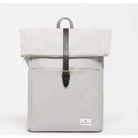 Souleway Souleway Foldtop L, Dust grey, – Produktbild 1 von 1