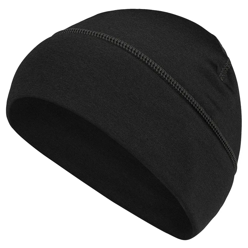 Patagonia R1 DAILY BEANIE – Produktbild 1 von 1