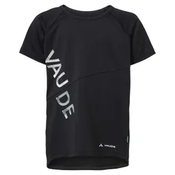 Vaude KIDS MOAB T-SHIRT II – Produktbild 1 von 1