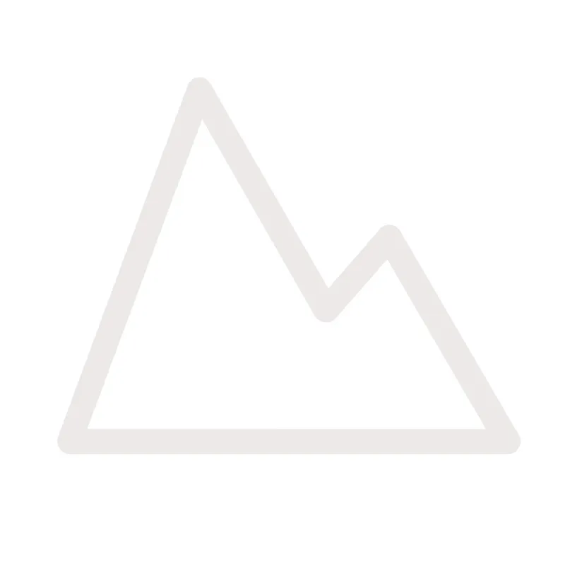 Nordisk SOL 2.0 M'S ULTRALIGHT DOWN JACKET – Produktbild 1 von 1