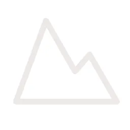 Nordisk SOL 2.0 M'S ULTRALIGHT DOWN JACKET – Produktbild 1 von 1
