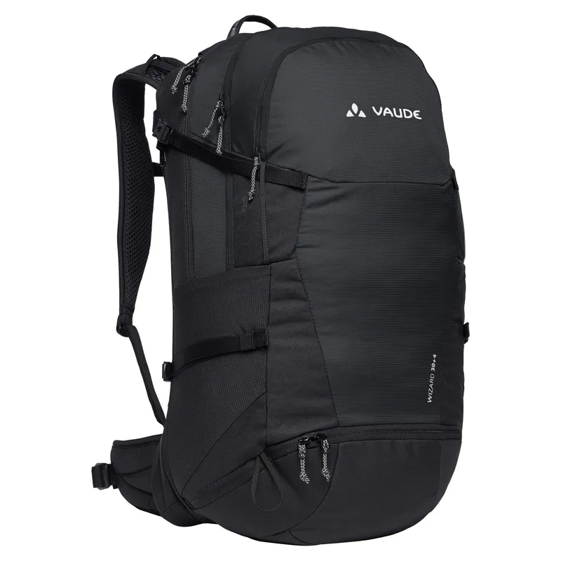 Vaude WIZARD 30+4 – Produktbild 1 von 1
