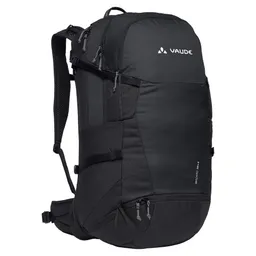 Vaude WIZARD 30+4 – Produktbild 1 von 1