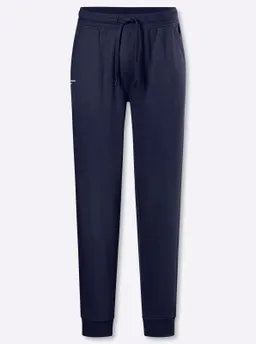 Catamaran Sports Freizeithose marine – Produktbild 1 von 1