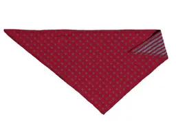Leela Cotton Leela Cotton 4er Pack Baby Kinder Dreiecktuch – Produktbild 1 von 1