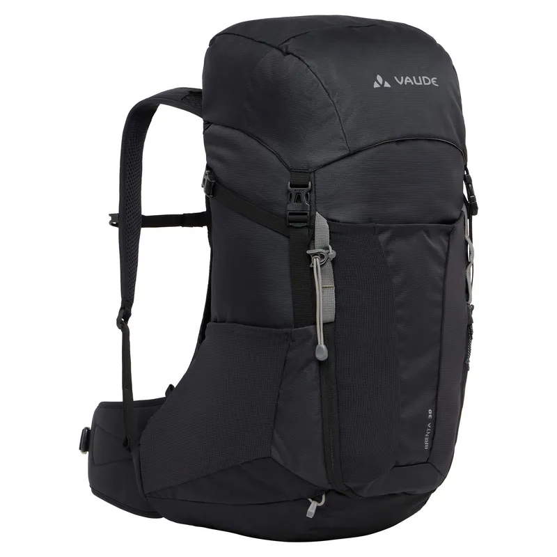 Vaude BRENTA 30 – Produktbild 1 von 1